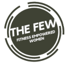 FEW Fitness Empowered Women