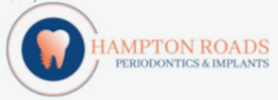 Hampton Roads Periodontics