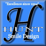 Hunt Smile Design