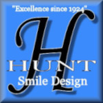 Hunt Smile Design