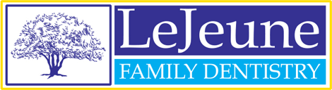 LeJeune Family Dentistry