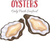 Ship Point Oyster Co