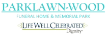Parklawn-Wood Funeral Home and Memorial Park