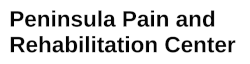 Peninsula Pain and Rehabilitation