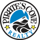 Pirates Cove Realty 