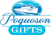 Poquoson Gifts