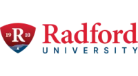 Radford Buddies