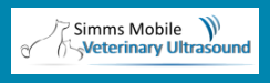 Simms Mobile Veterinary