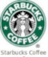 Starbucks Grafton