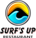 Surfs Up Restaurant