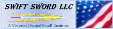 Swift Sword LLC Contracting & Remodeling