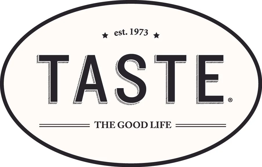 Taste Restaurant