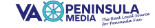 VA Peninsula Media