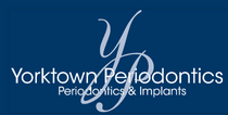 Yorktown Periodontics